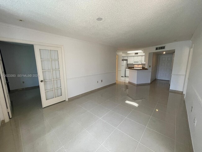 Building Photo - 1280 S Alhambra Cir Unit 2119