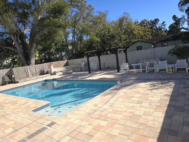 Photo - 3796 N 139th Ave