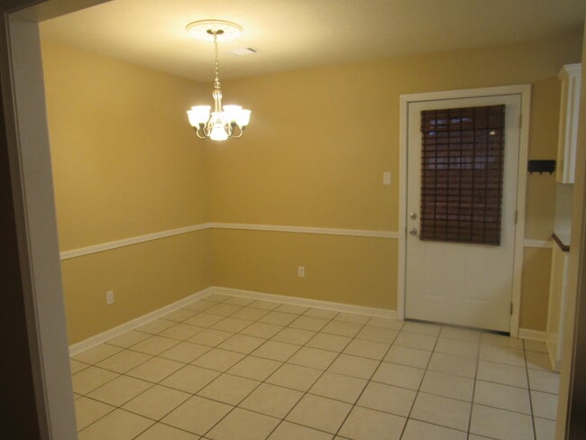 Photo - Contact Peggy Goodman 501 676 1758