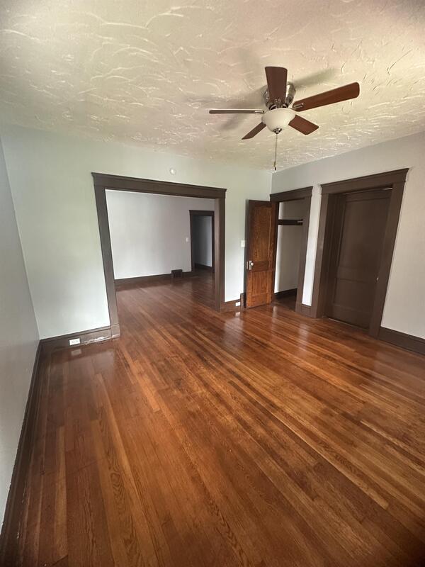 Photo - 1557 Cohassett Ave