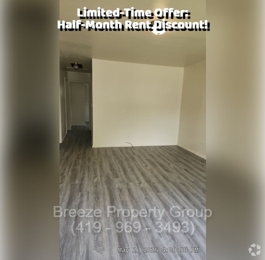 Building Photo - 2074 Price St Rental