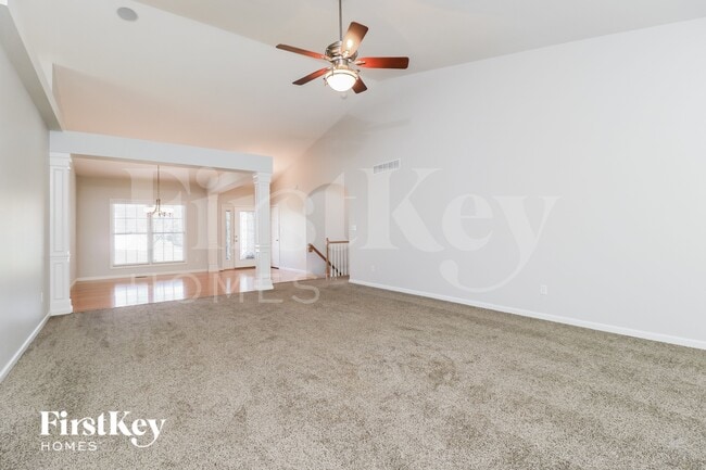 Photo - 2 Stonecroft Ct