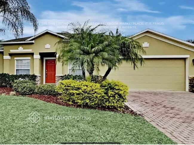 Building Photo - 516 Silverdale Ave