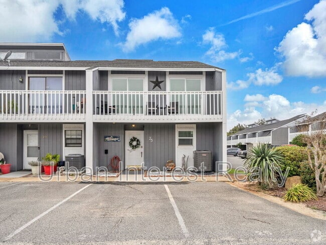 Building Photo - 25 Court Dr Rental