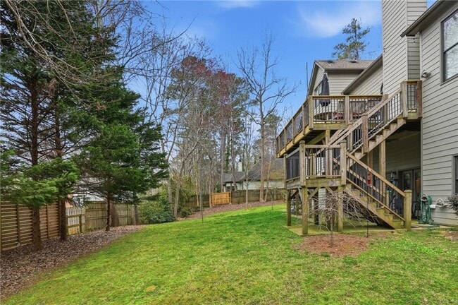 Photo - 118 Thrush Dr