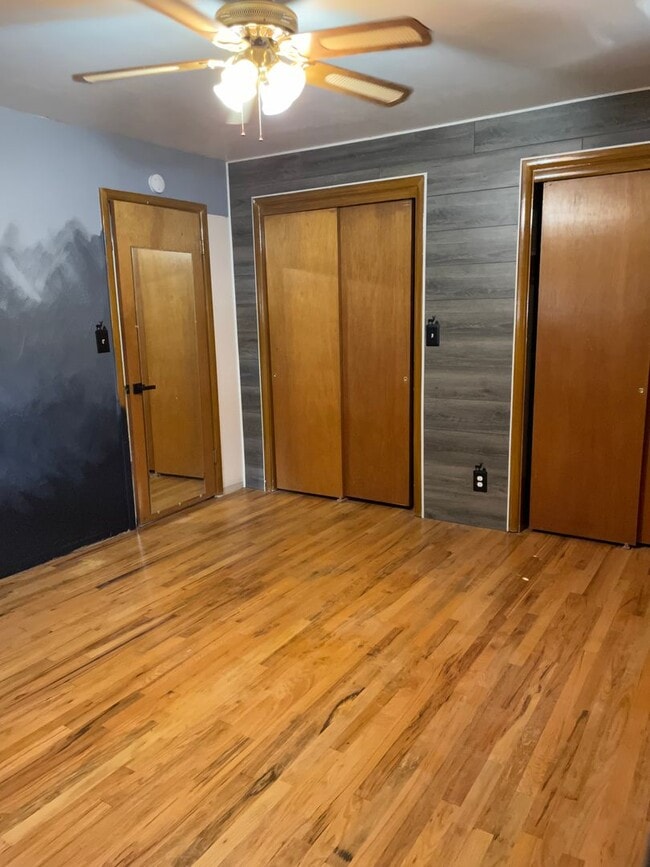 Photo - Cedar Street Terrace