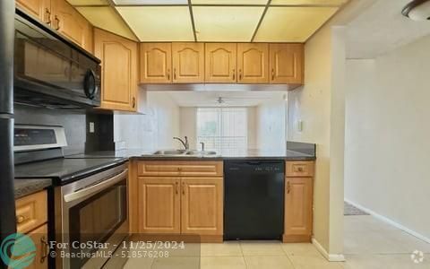 Building Photo - 14195 SW 87th St Unit B207 Rental