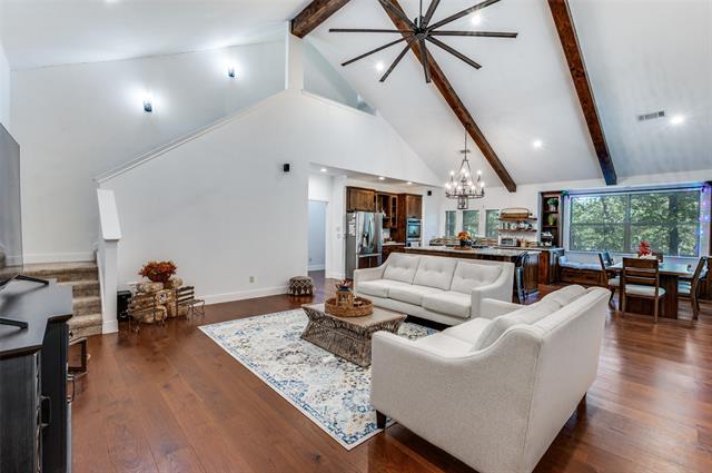 Photo - 4800 Co Rd 265