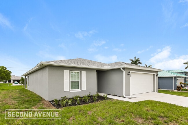 Photo - 1809 NE 22nd Ave