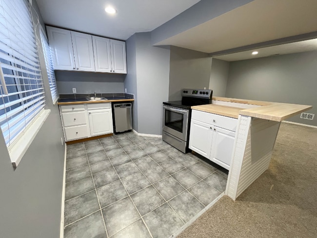 Photo - 3097 W 1150 N