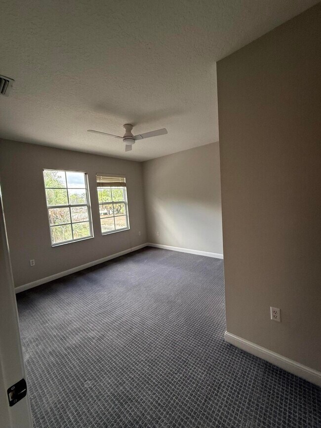 Photo - 233 Evergrene Pkwy