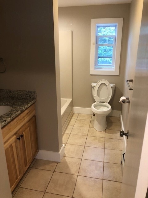 Photo - 1133 Chocorua Rd