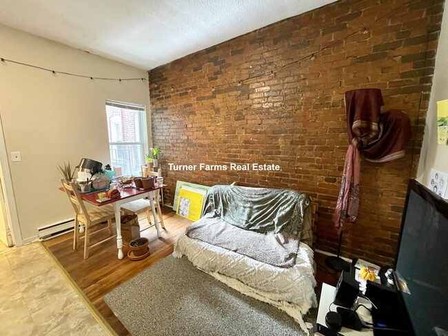 Photo - 880 Huntington Ave