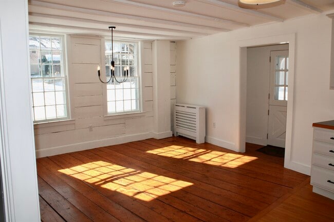 Photo - 45 Bakery Ln