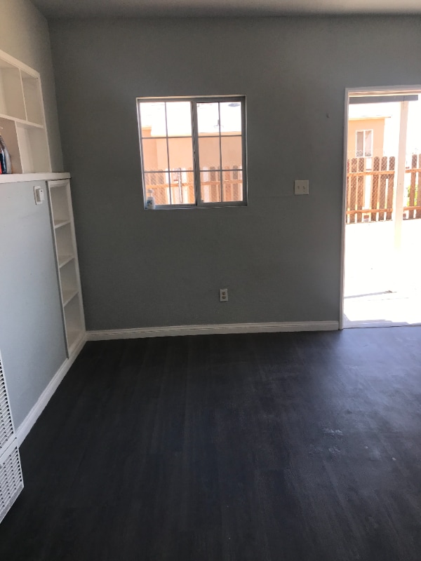 26717 Ferguson St Rental House Rental in Boron, CA