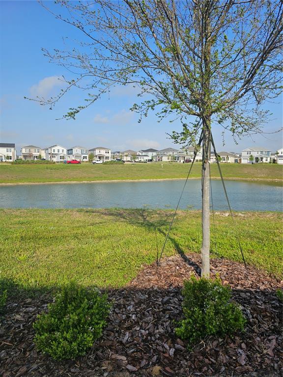 Photo - 16294 Merry Aly