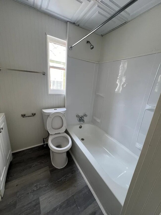 Photo - 143 S Rock St Unit 143 S Rock Street