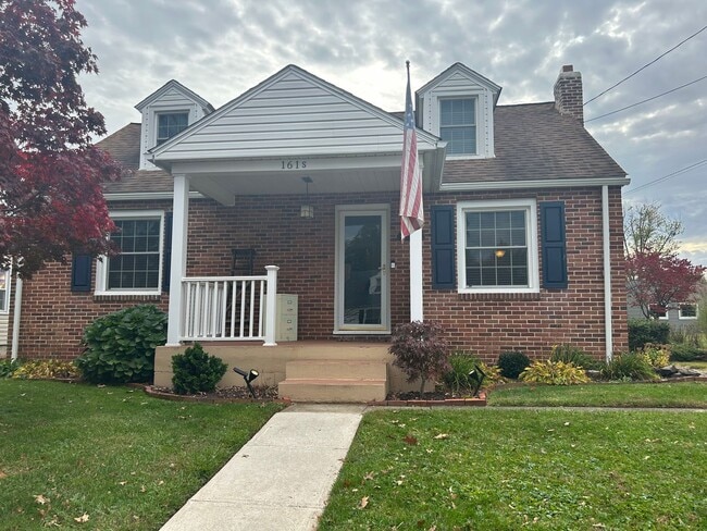 Photo - 3-Bedroom House Located in Northeastern School District