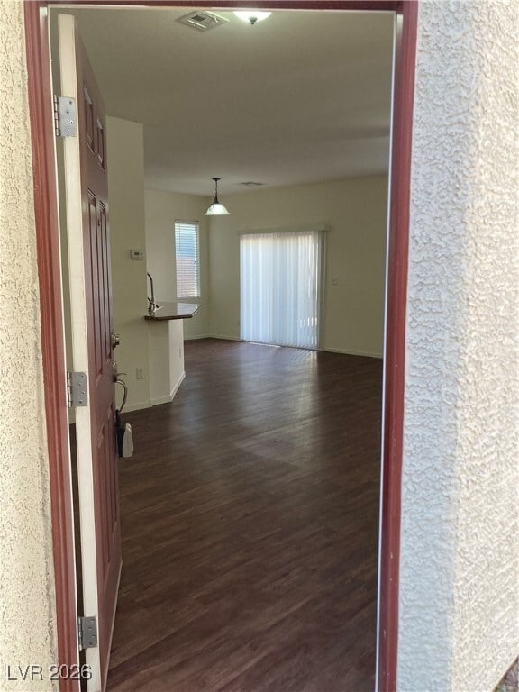 Photo - 9532 Knopfler Ln