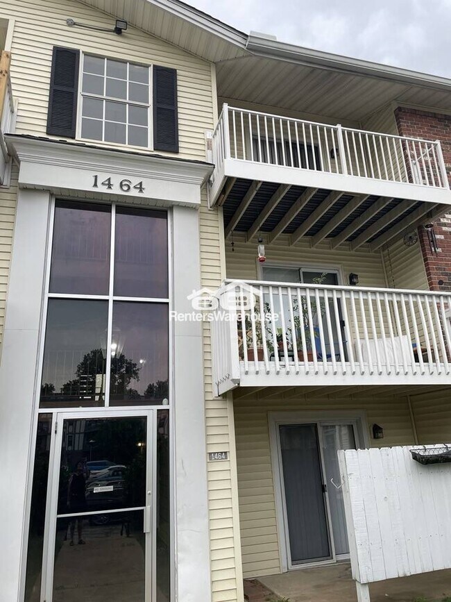 Photo - 1464 Hawks Nest Ct Unidad G,