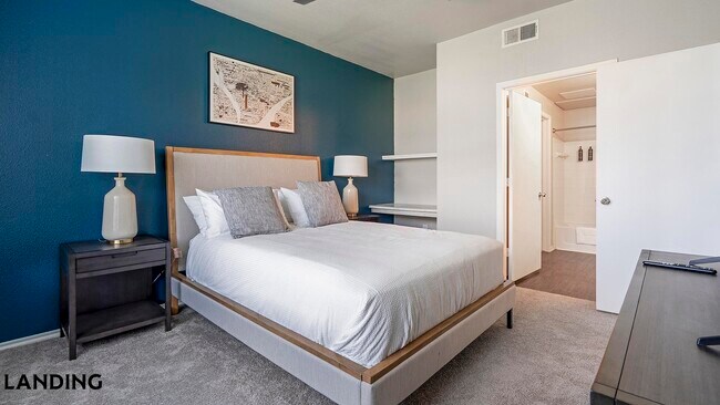 Photo - 11139 Culebra Rd Unit 4303