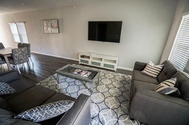 Photo - 108 Mountain Meadow Ln