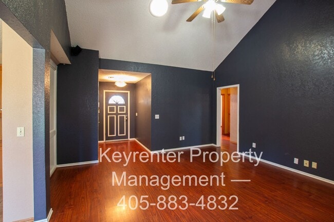 Photo - Charming 3-Bedroom Rental Home in Springwood Estates: Ideal Blend of Comfort, Convenience, and Co...