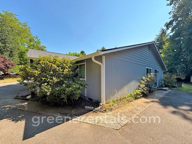 Photo - Trails- 7625 Unit A