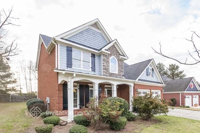 Photo - 1564 Fredricksberg Dr