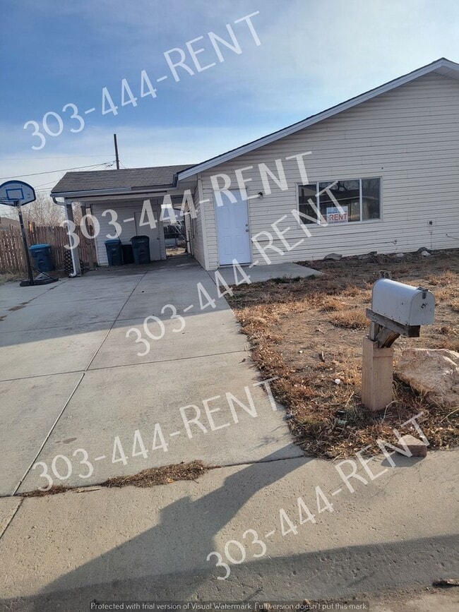 Building Photo - ID710 Unit 7720