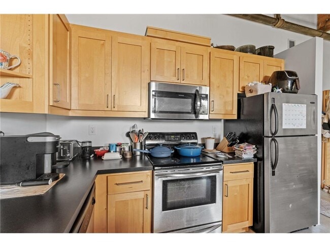 Photo - 127 5th St NE Unit 105
