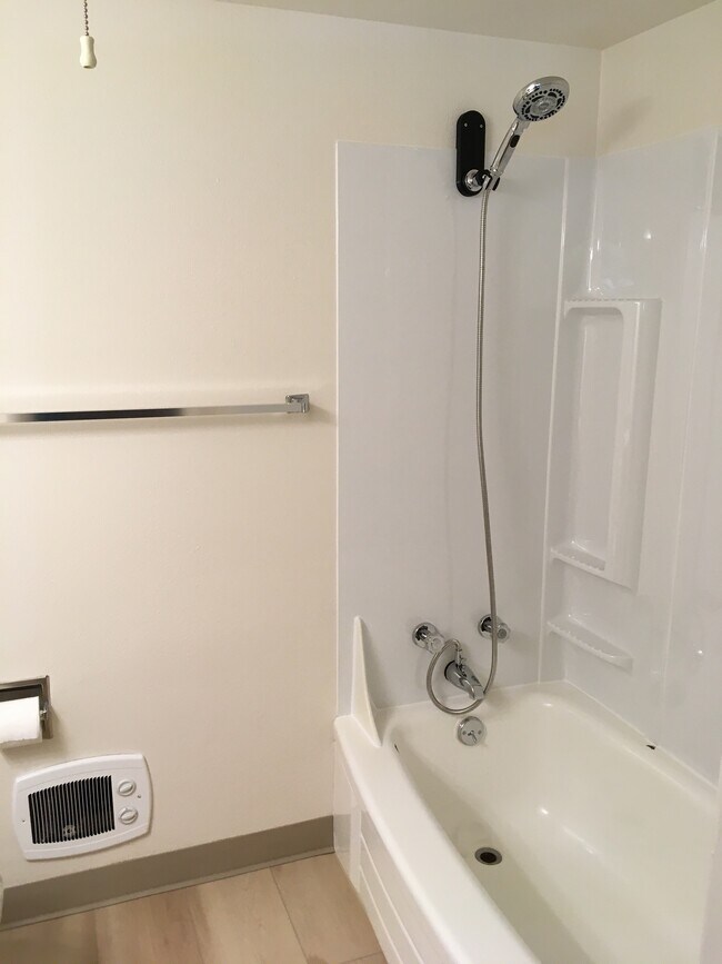 1033 SW Western Blvd Apartments Corvallis, OR