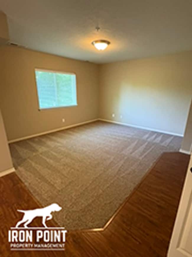 Photo - 16626 N Profit Cir Unit 201