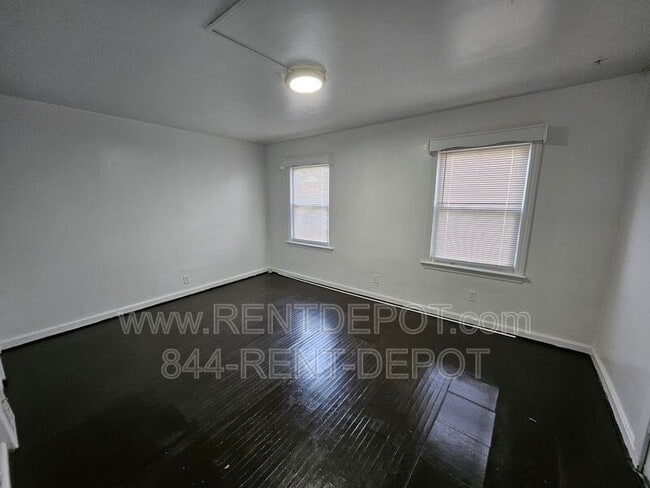 Photo - 1133 Bayard Park Dr