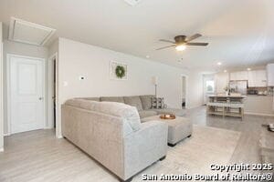 Photo - 1206 Kiskadee Wy