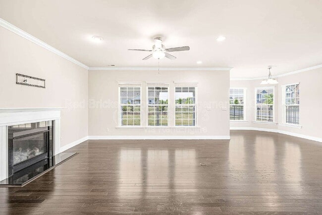 Photo - 8608 Lavender Pl