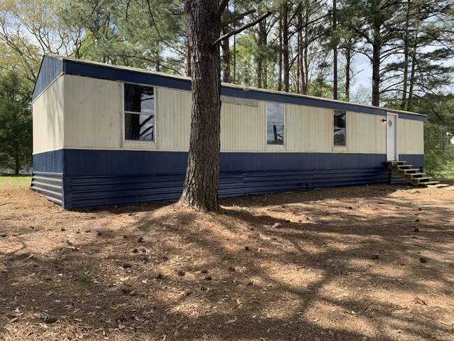 Building Photo - 1076 Enoch Ln