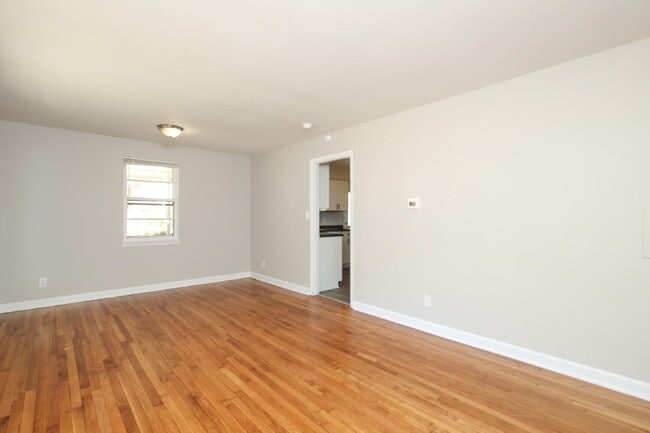 Photo - Newly renovated Ranch style 3 bedroom 1 ba...