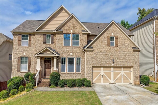 Building Photo - 2930 Blake Towers Ln