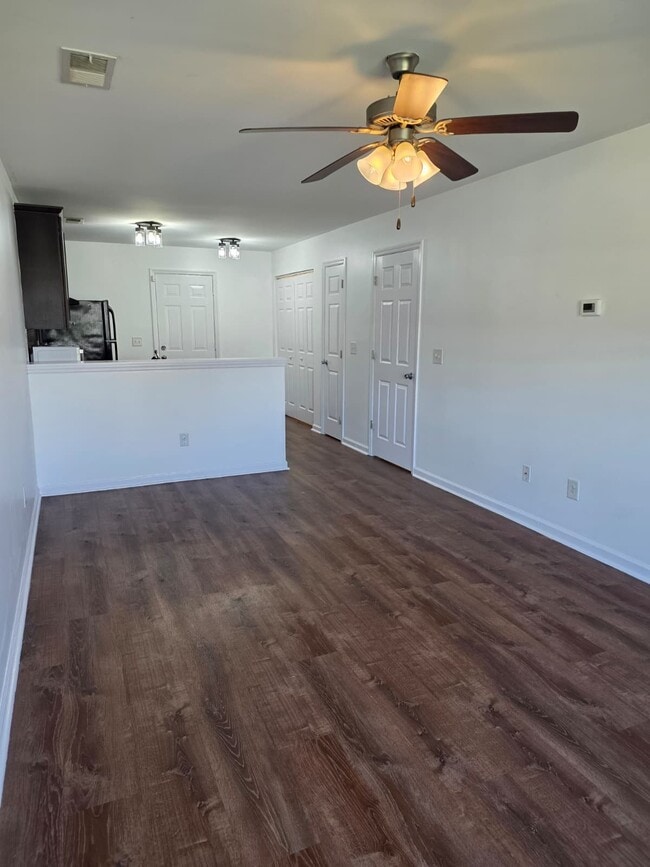 Photo - 1262 Macedonia Dr