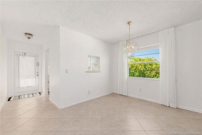 Photo - 1225 NW 21st St Unit 8815