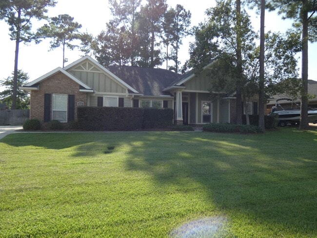 Building Photo - Stunning Craftsman Home - Stonechase