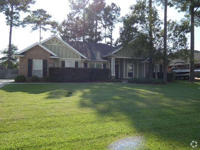 Building Photo - Stunning Craftsman Home - Stonechase