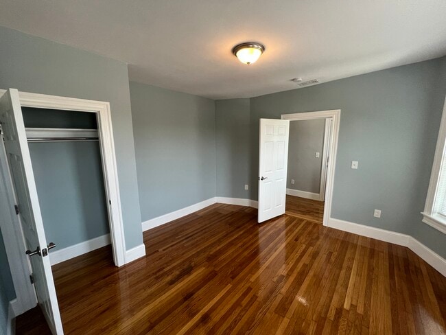 Photo - 366 Highland Ave Unit 3