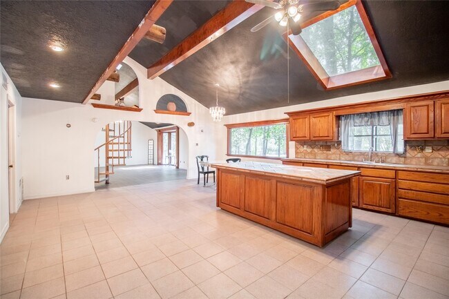 Photo - 27607 Decker Woods Dr