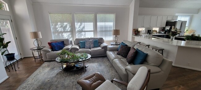 Photo - 3402 Plymouth Pointe Ln