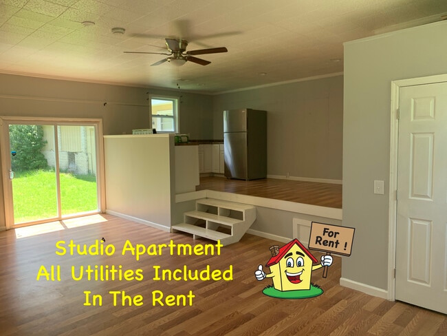 Photo - 415 12th Ave