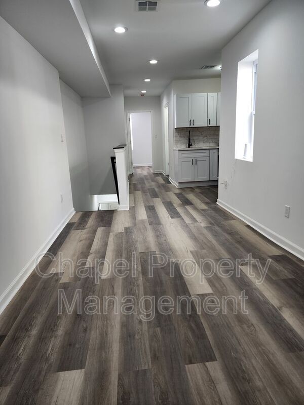 Photo - 5012 W Stiles St