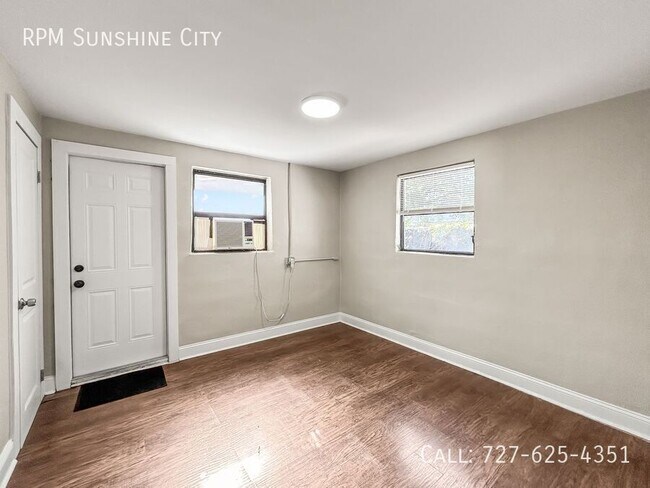 Photo - 1515 E 31st Ave Unidad C