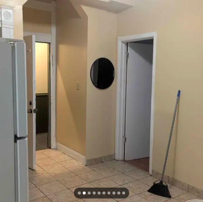 Photo - 1722 S Ashland Ave Unit 2R